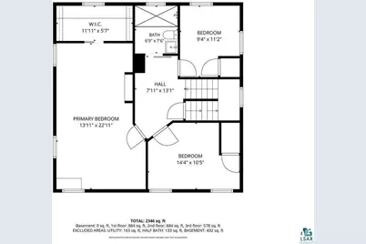 1101 E 4th Street, Duluth, MN 55805 - Photo 47