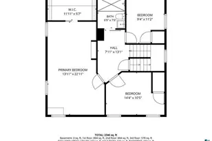1101 E 4th St, Duluth, MN 55805 - Photo 47
