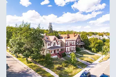 1101 E 4th Street, Duluth, MN 55805 - Photo 35