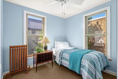 1101 E 4th Street, Duluth, MN 55805 - Photo 21