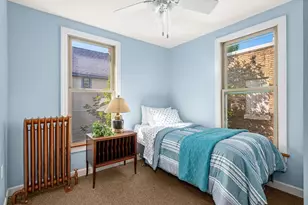 1101 E 4th St, Duluth, MN 55805 - Photo 21