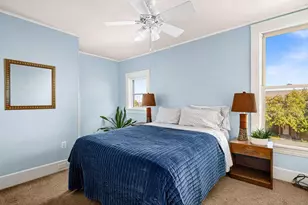1101 E 4th St, Duluth, MN 55805 - Photo 25