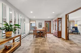 601 Shoreacres Dr, Fairmont, MN 56031 - Photo 33