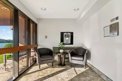 601 Shoreacres Drive #107, Fairmont, MN 56031 - Photo 19