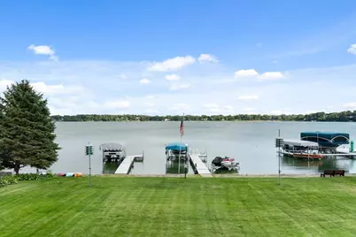 601 Shoreacres Drive #107, Fairmont, MN 56031 - Photo 31