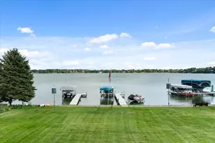 601 Shoreacres Dr, Fairmont, MN 56031 - Photo 31