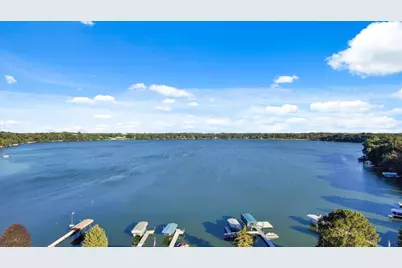 601 Shoreacres Drive #107, Fairmont, MN 56031 - Photo 55