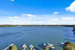 601 Shoreacres Dr, Fairmont, MN 56031 - Photo 55