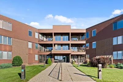 601 Shoreacres Drive #107, Fairmont, MN 56031 - Photo 49