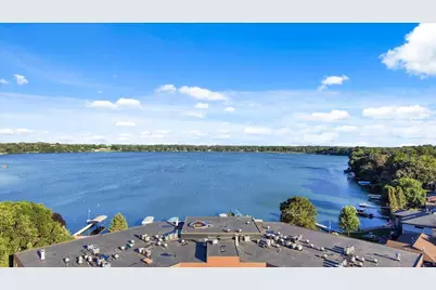 601 Shoreacres Drive #107, Fairmont, MN 56031 - Photo 53