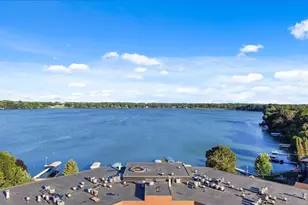601 Shoreacres Dr, Fairmont, MN 56031 - Photo 53