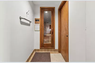 601 Shoreacres Drive #107, Fairmont, MN 56031 - Photo 41