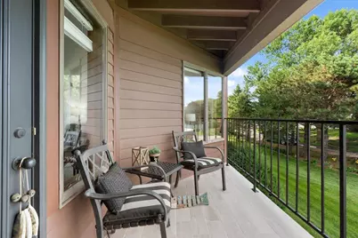 601 Shoreacres Drive #107, Fairmont, MN 56031 - Photo 27