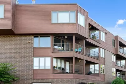 601 Shoreacres Drive #107, Fairmont, MN 56031 - Photo 47