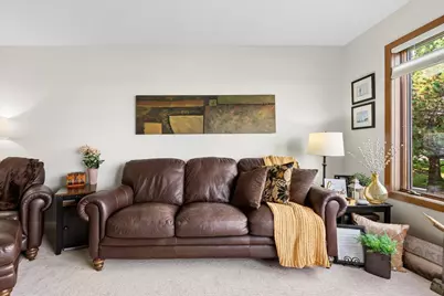 601 Shoreacres Drive #107, Fairmont, MN 56031 - Photo 11