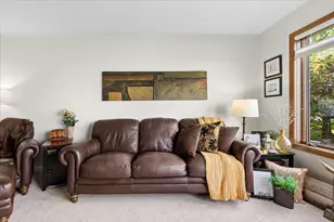 601 Shoreacres Dr, Fairmont, MN 56031 - Photo 11