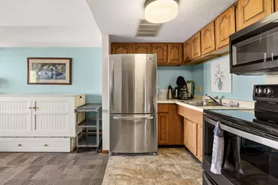 601 Shoreacres Drive #107, Fairmont, MN 56031 - Photo 37