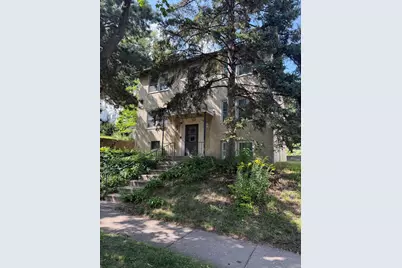 1237 Saint Clair Avenue, Saint Paul, MN 55105 - Photo 1