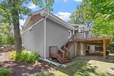 12918 Rutledge Circle, Minnetonka, MN 55305 - Photo 31