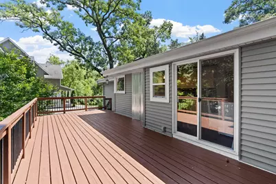 12918 Rutledge Circle, Minnetonka, MN 55305 - Photo 11