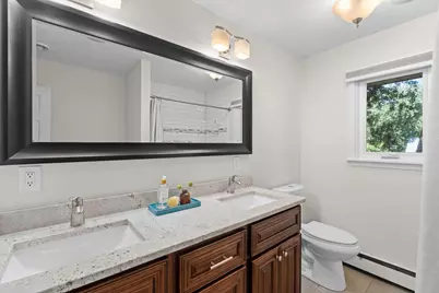 12918 Rutledge Circle, Minnetonka, MN 55305 - Photo 17