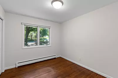 12918 Rutledge Circle, Minnetonka, MN 55305 - Photo 19