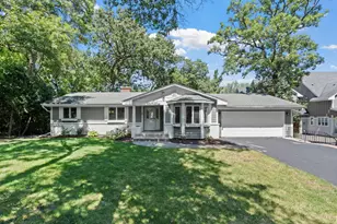 12918 Rutledge Cir, Minnetonka, MN 55305 - Photo 1