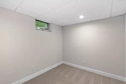 12918 Rutledge Circle, Minnetonka, MN 55305 - Photo 27
