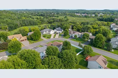 14974 Hillside Trail, Savage, MN 55378 - Photo 55