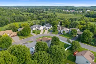 14974 Hillside Trail, Savage, MN 55378 - Photo 55