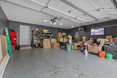 14974 Hillside Trail, Savage, MN 55378 - Photo 47