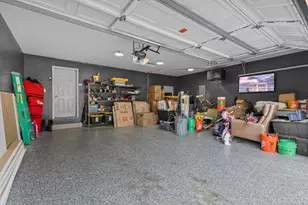 14974 Hillside Trail, Savage, MN 55378 - Photo 47