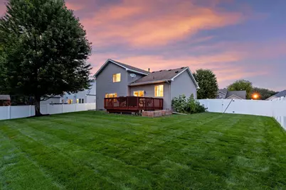 14974 Hillside Trail, Savage, MN 55378 - Photo 5