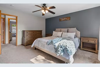 14974 Hillside Trail, Savage, MN 55378 - Photo 29