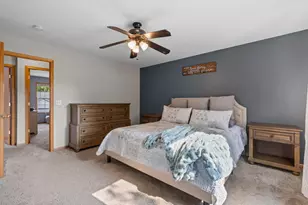 14974 Hillside Trail, Savage, MN 55378 - Photo 29