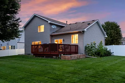 14974 Hillside Trail, Savage, MN 55378 - Photo 51