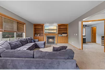 14974 Hillside Trail, Savage, MN 55378 - Photo 19
