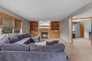 14974 Hillside Trail, Savage, MN 55378 - Photo 19