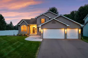 14974 Hillside Trail, Savage, MN 55378 - Photo 1