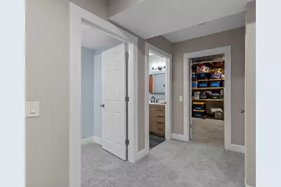 14974 Hillside Trail, Savage, MN 55378 - Photo 43