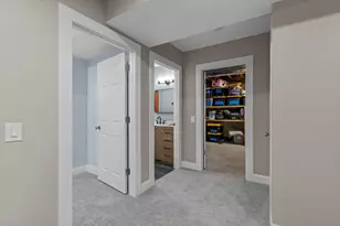 14974 Hillside Trail, Savage, MN 55378 - Photo 43