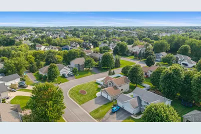 14974 Hillside Trail, Savage, MN 55378 - Photo 7