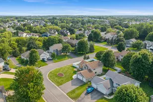 14974 Hillside Trail, Savage, MN 55378 - Photo 7