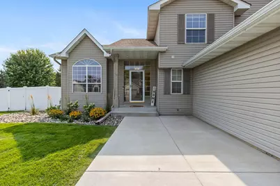 14974 Hillside Trail, Savage, MN 55378 - Photo 9