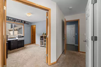 14974 Hillside Trail, Savage, MN 55378 - Photo 21