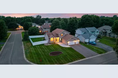 14974 Hillside Trail, Savage, MN 55378 - Photo 1