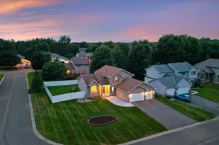 14974 Hillside Trail, Savage, MN 55378 - Photo 1
