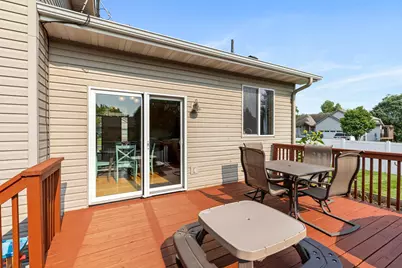14974 Hillside Trail, Savage, MN 55378 - Photo 15