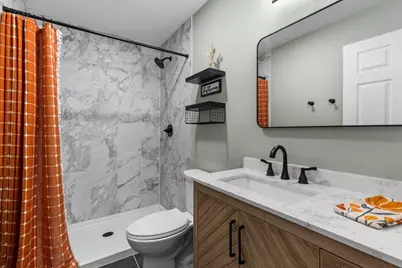 14974 Hillside Trail, Savage, MN 55378 - Photo 45