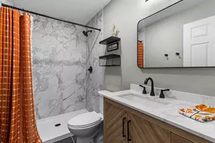 14974 Hillside Trail, Savage, MN 55378 - Photo 45
